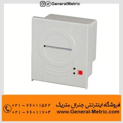 پرینتر حرارتی Sewha SE-7300T