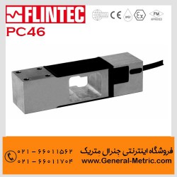 لودسل Flintec PC46