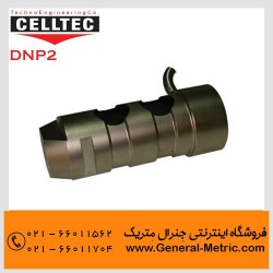 لودسل CellTec DNP2