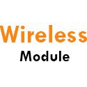 ماژول بی سیم Wireless