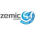 لودسل تک پایه ZEMIC