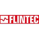 لودسل تک پایه FLINTEC